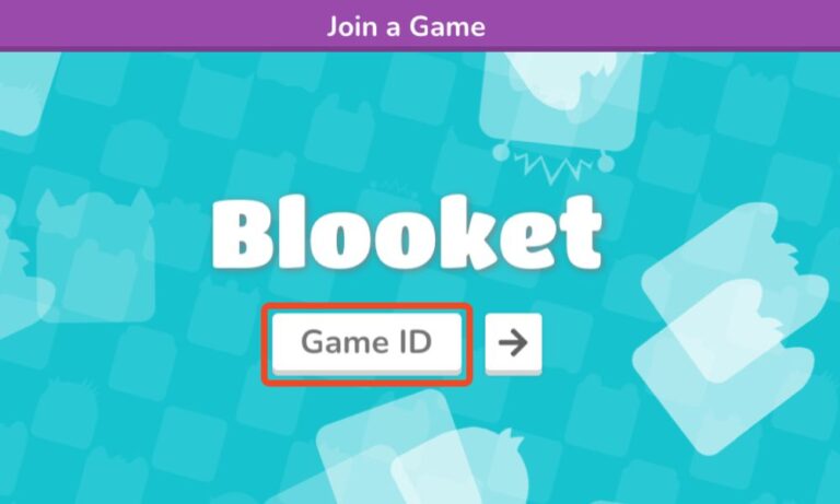 Blooket Join Guide: Join Games Quickly.