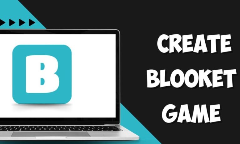 Blooket Guide: Playing, Learning and Winning More.