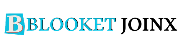 My Blog