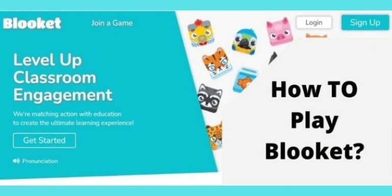 Blooket Play Guide: How to Join, Play & Win Games