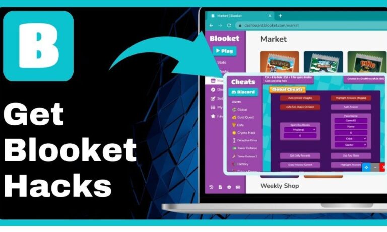Blooket Calculator: Easy Guide, Tricks & Safe Use