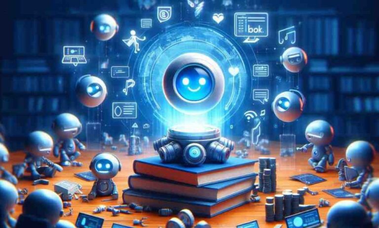 Blooket Bot Spam: Risks, Problems, and Prevention 