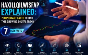 Haxillqilwisfap
